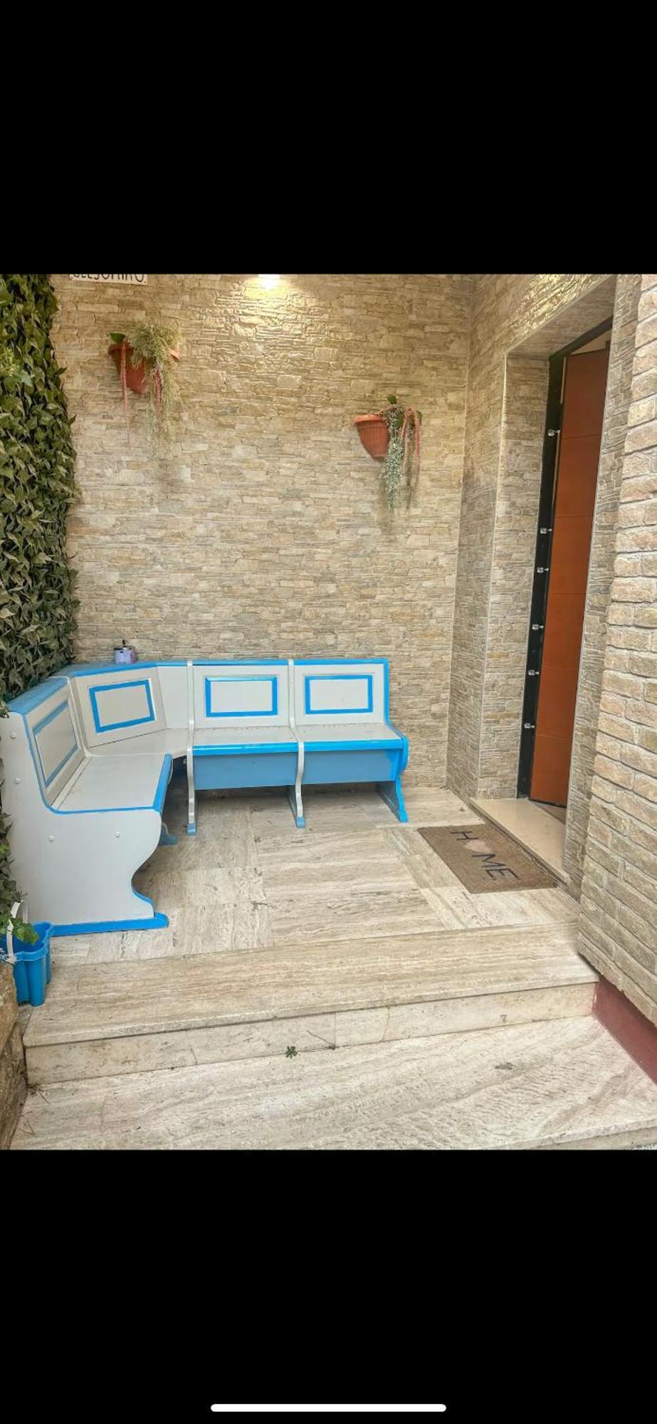 Villa Gelsomino Venezia 利多迪迪耶索洛 外观 照片